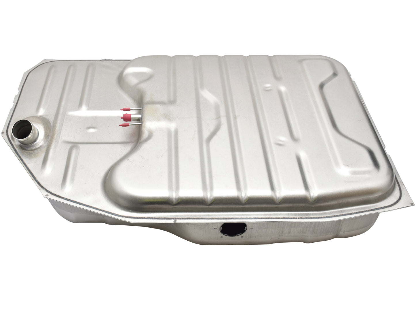 Fuel Tank Assembly VB VC VH VK VL Commodore Sedan Standard Carburetted - 92006929