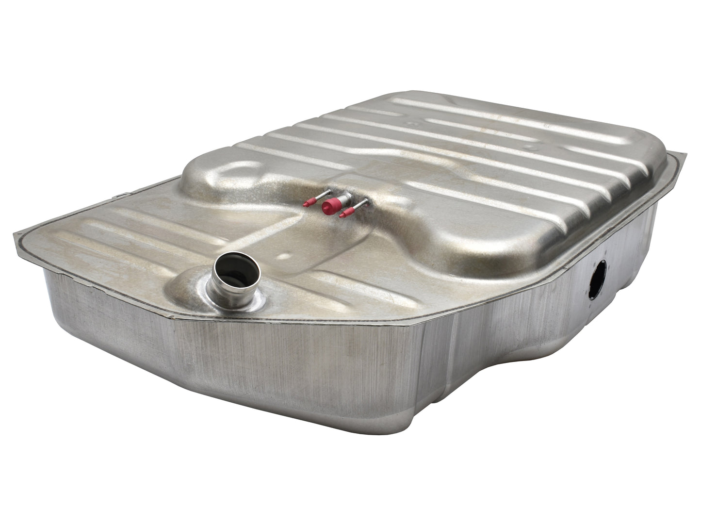 Fuel Tank Kit VL 6Cyl Inc Turbo Sedan Standard - FT1002