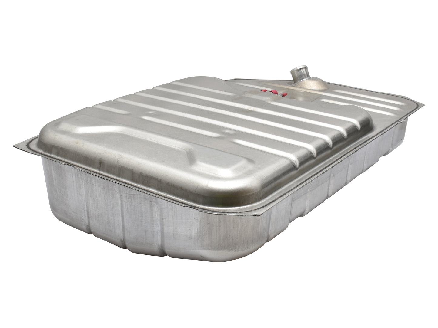 Fuel Tank Kit VN VP VQ VR VS V6 & V8 Sedan Inc IRS Standard - FT1004