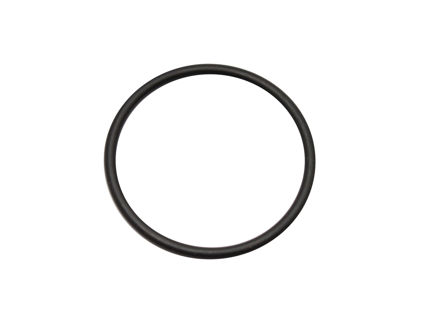 Fuel Tank Kit VB VC VH VK VL 6 & 8 Sedan Standard Exc EFI - FT1000