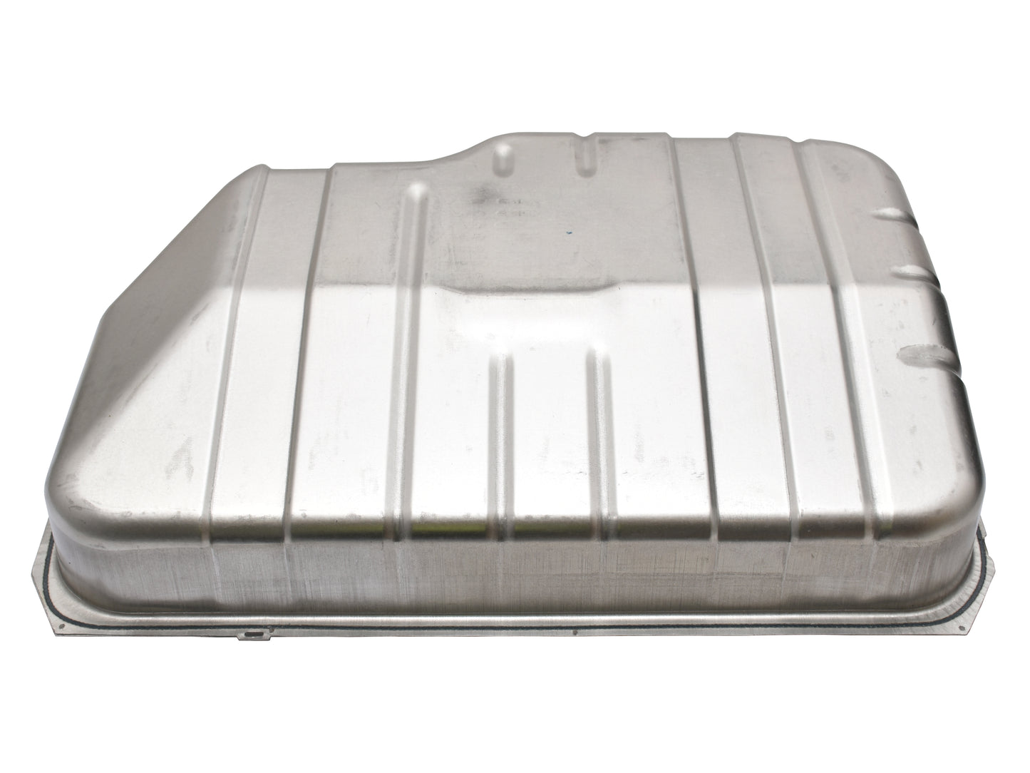 Fuel Tank Kit VL 6Cyl Inc Turbo Sedan Standard - FT1002