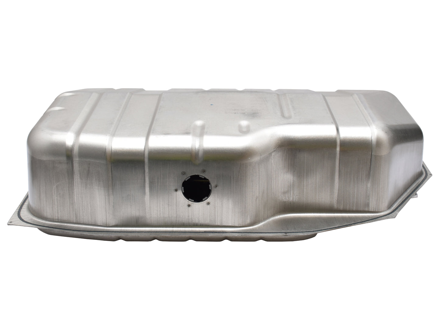 Fuel Tank Kit VL 6Cyl Inc Turbo Sedan Standard - FT1002