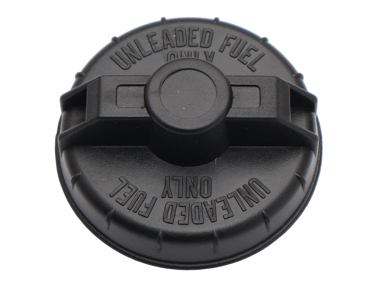 Fuel Tank Kit VB VC VH VK VL 6 & 8 Sedan Standard Exc EFI - FT1000