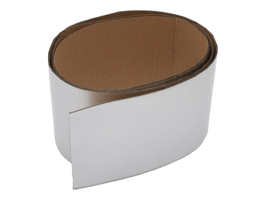 Fuel Tank Butyl Tape Kit Suits Commodore Top Insulator - BT1000