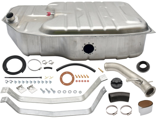 Fuel Tank Kit VL 6Cyl Inc Turbo Sedan Long Range - FT1003