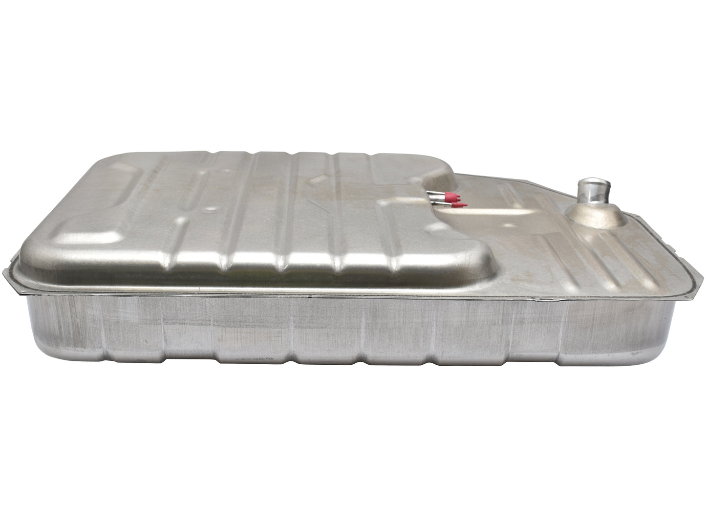 Fuel Tank Kit VN VP VQ VR VS V6 & V8 Sedan Non IRS Long Range - FT1005