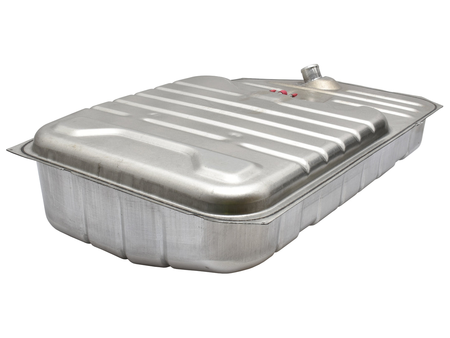 Fuel Tank Kit VN VP VQ VR VS V6 & V8 Sedan Non IRS Long Range - FT1005