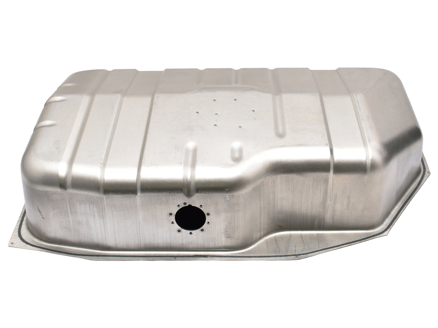 Fuel Tank Kit VL 6Cyl Inc Turbo Sedan Long Range - FT1003