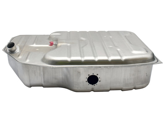 Fuel Tank Assembly VL VN VP VQ VR VS Commodore Sedan Inc IRS Long Range EFI - 92050510