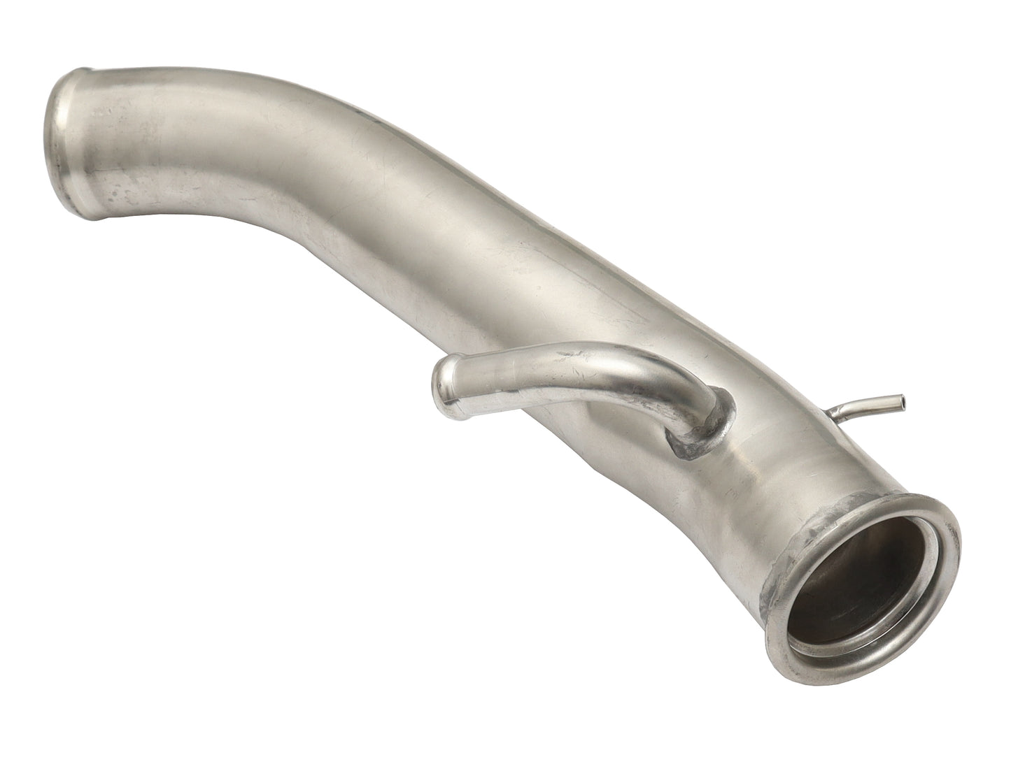 Holden Commodore Fuel Neck Filler Tube VB VC VH VK VL - FNT1000