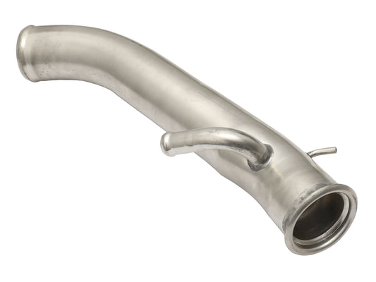 Holden Commodore Fuel Neck Filler Tube VB VC VH VK VL - FNT1000