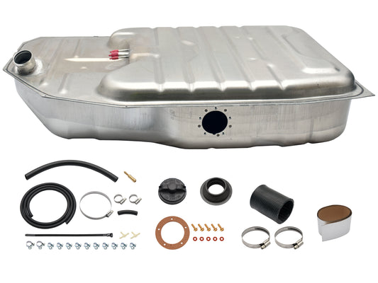 Fuel Tank Kit VN VP VQ VR VS V6 & V8 Sedan Inc IRS Standard - FT1004