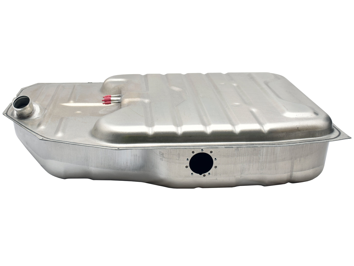 Fuel Tank Kit (Standard) Holden VN VP VQ VR VS Commodore Sedan - FT1004