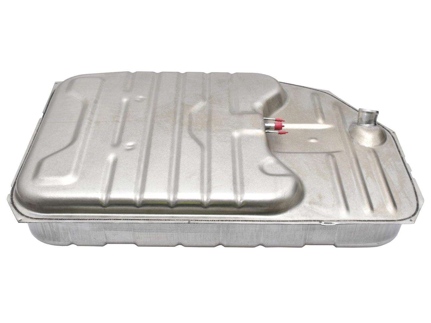 Fuel Tank Kit VL 6Cyl Inc Turbo Sedan Standard - FT1002