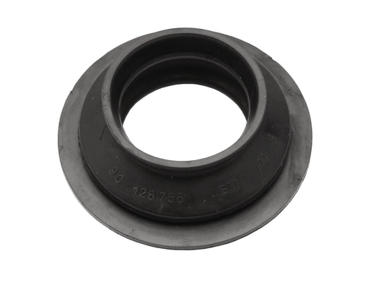 Fuel Filler Neck Grommet Holden VL VN VP VR VS Commodore - GP1052