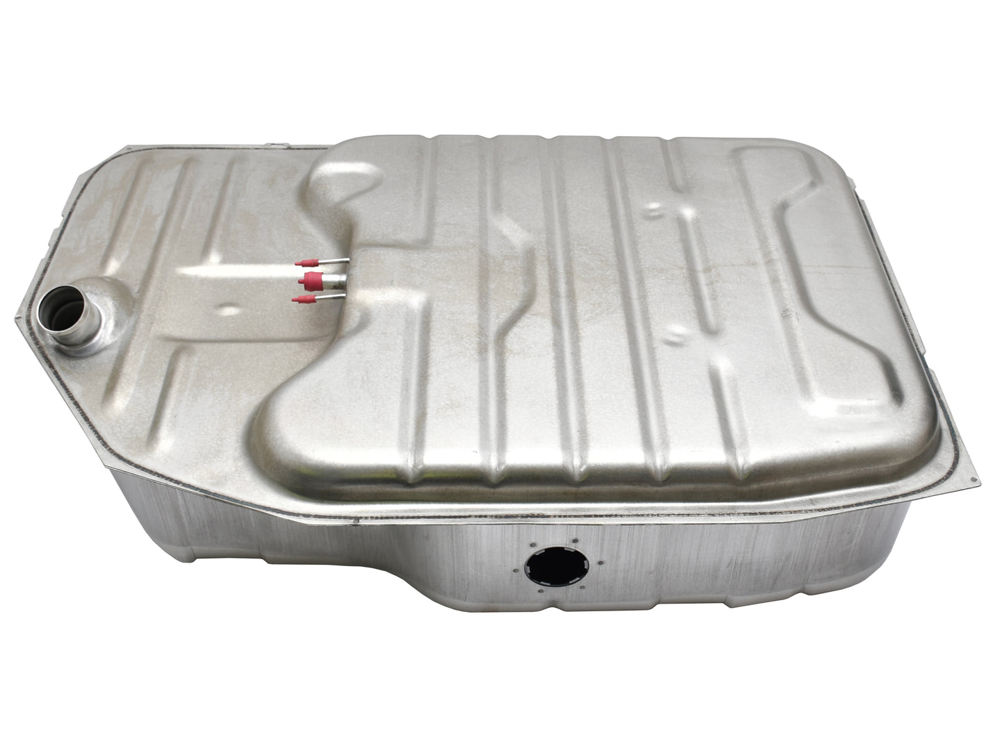 Fuel Tank Kit VB VC VH VK VL 6cyl & V8 Sedan Long Range Exc EFI - FT1001