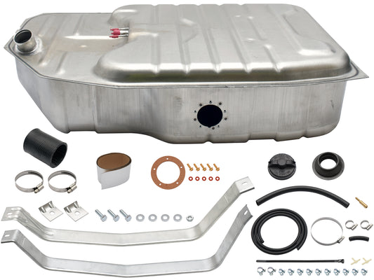 Fuel Tank Kit VN VP VQ VR VS V6 & V8 Sedan Non IRS Long Range - FT1005