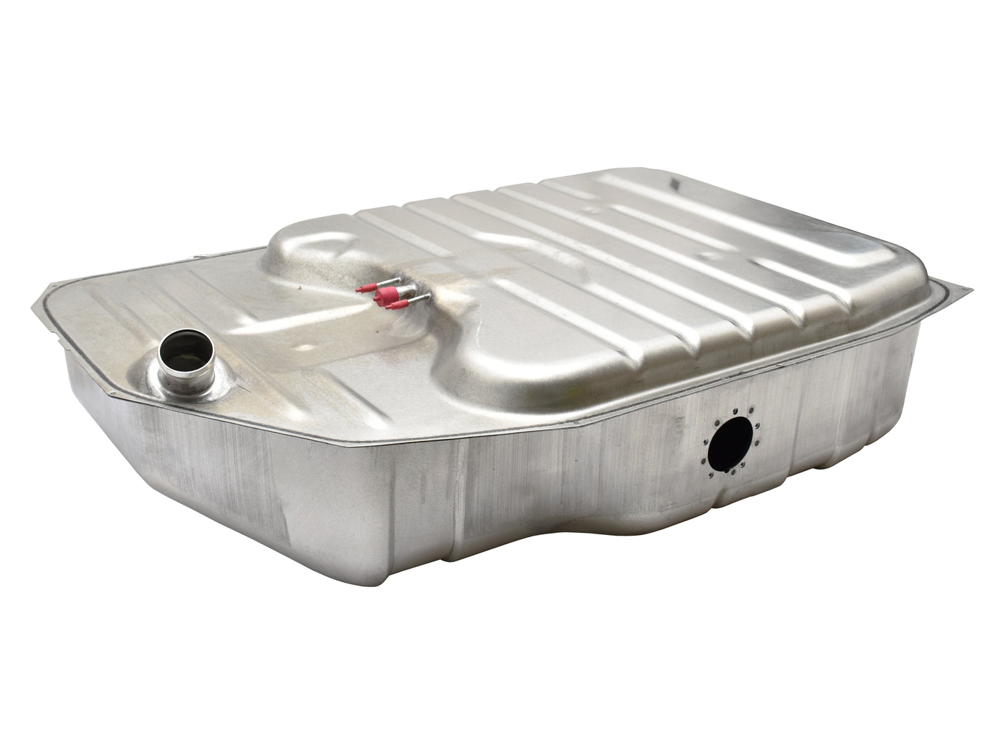 Fuel Tank Assembly (Long Range) Holden VL VN VP VQ VR VS Commodore Sedan - 92050510