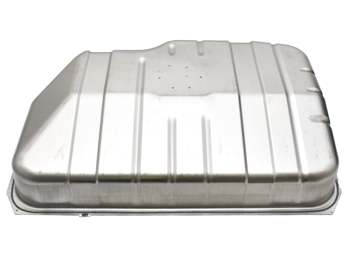 Fuel Tank Assembly (Long Range) Holden VL VN VP VQ VR VS Commodore Sedan - 92050510
