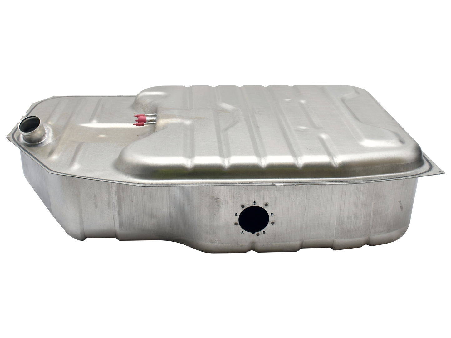 Fuel Tank Assembly (Long Range) Holden VL VN VP VQ VR VS Commodore Sedan - 92050510