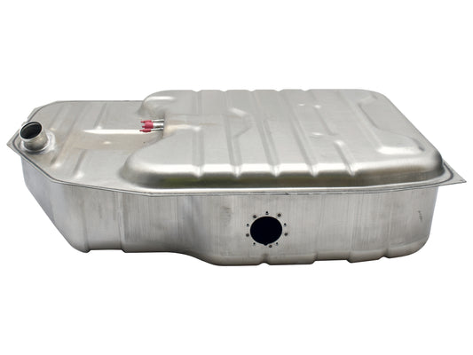 Fuel Tank Assembly (Long Range) Holden VL VN VP VQ VR VS Commodore Sedan - 92050510