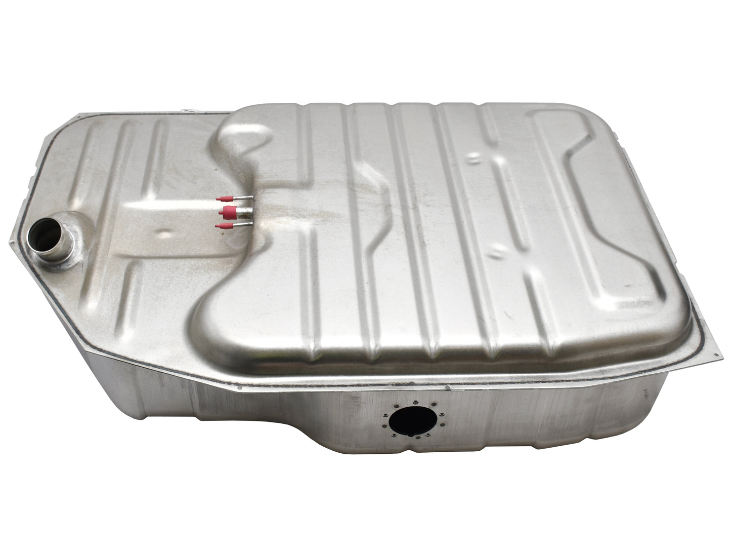 Fuel Tank Assembly (Long Range) Holden VL VN VP VQ VR VS Commodore Sedan - 92050510