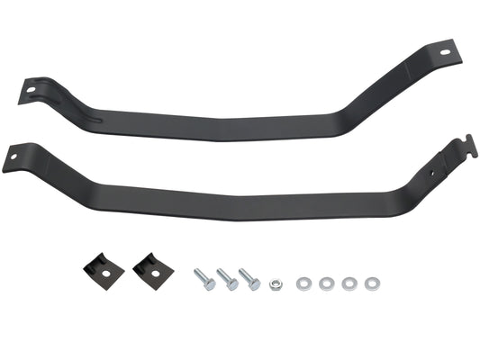 Fuel Tank Strap Kit (Long Range – IRS) Holden VN VP VQ VR VS Commodore - TSK1006