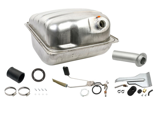 Fuel Tank Kit Torana LC LJ XU1 - FT1007
