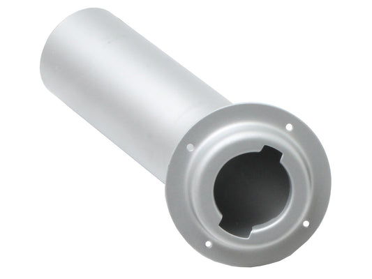 Fuel Tank Filler Neck Holden LC LJ XU1 Torana - H1474