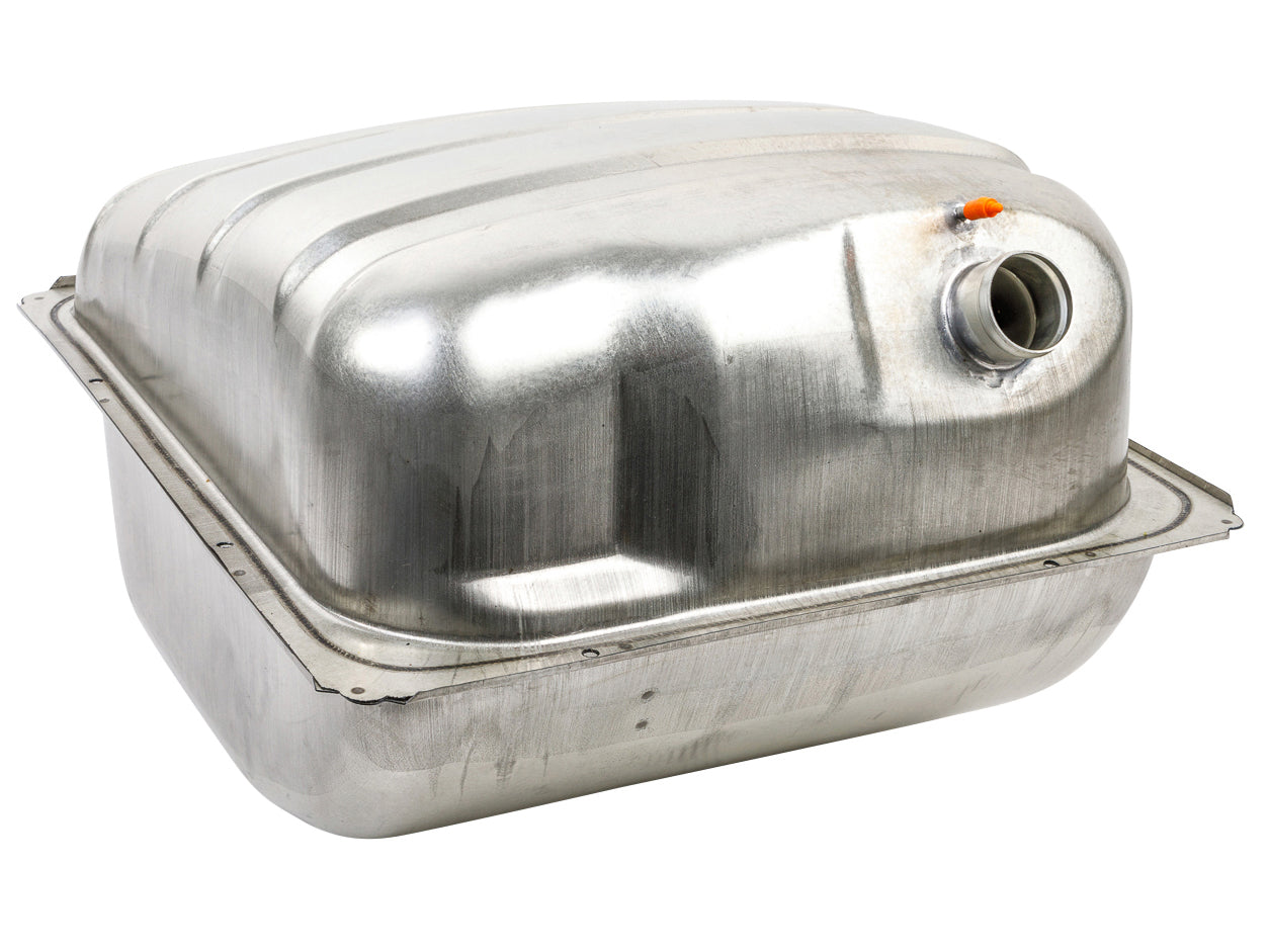 Fuel Tank Torana LC LJ XU1 - 2820186