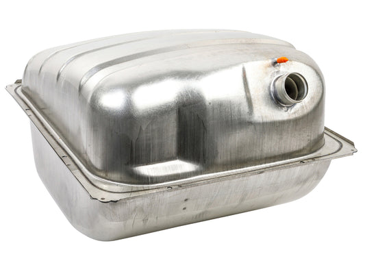 Fuel Tank Torana LC LJ XU1 - 2820186