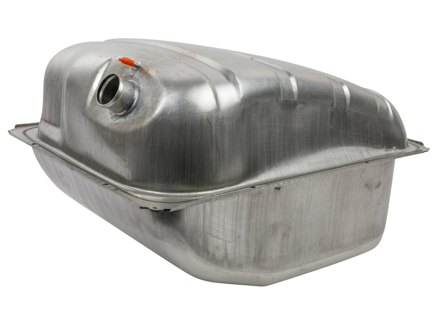 Fuel Tank Kit Torana LC LJ XU1 - FT1007