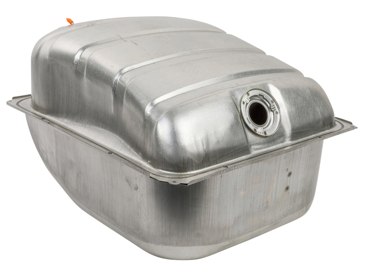 Fuel Tank Torana LC LJ XU1 - 2820186