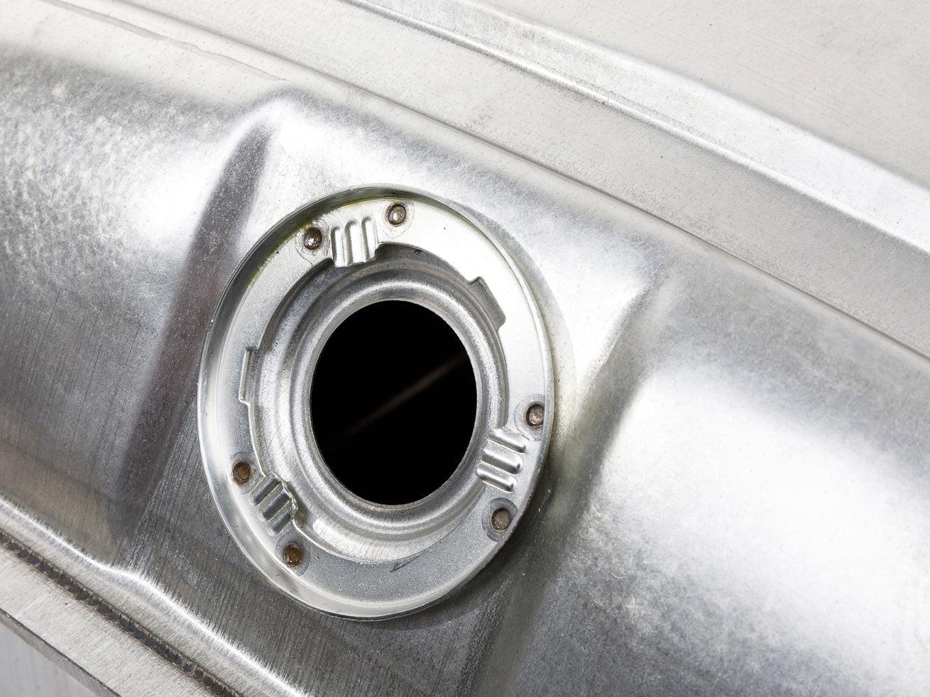 Fuel Tank Kit Torana LC LJ XU1 - FT1007