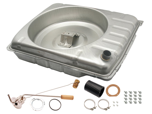 Fuel Tank Kit XR XT XW XY ZB ZC ZD 6Cyl & V8 Sedan Standard Except 351 - FT2001