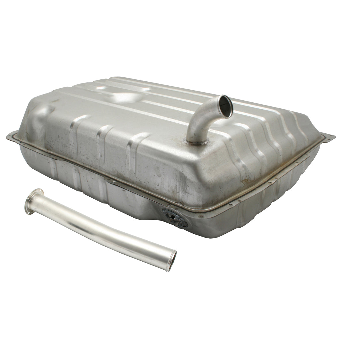 Fuel Tank Kit XW GT Sedan 36 Gallon With 1/2" Fuel Sender - FT2002-12