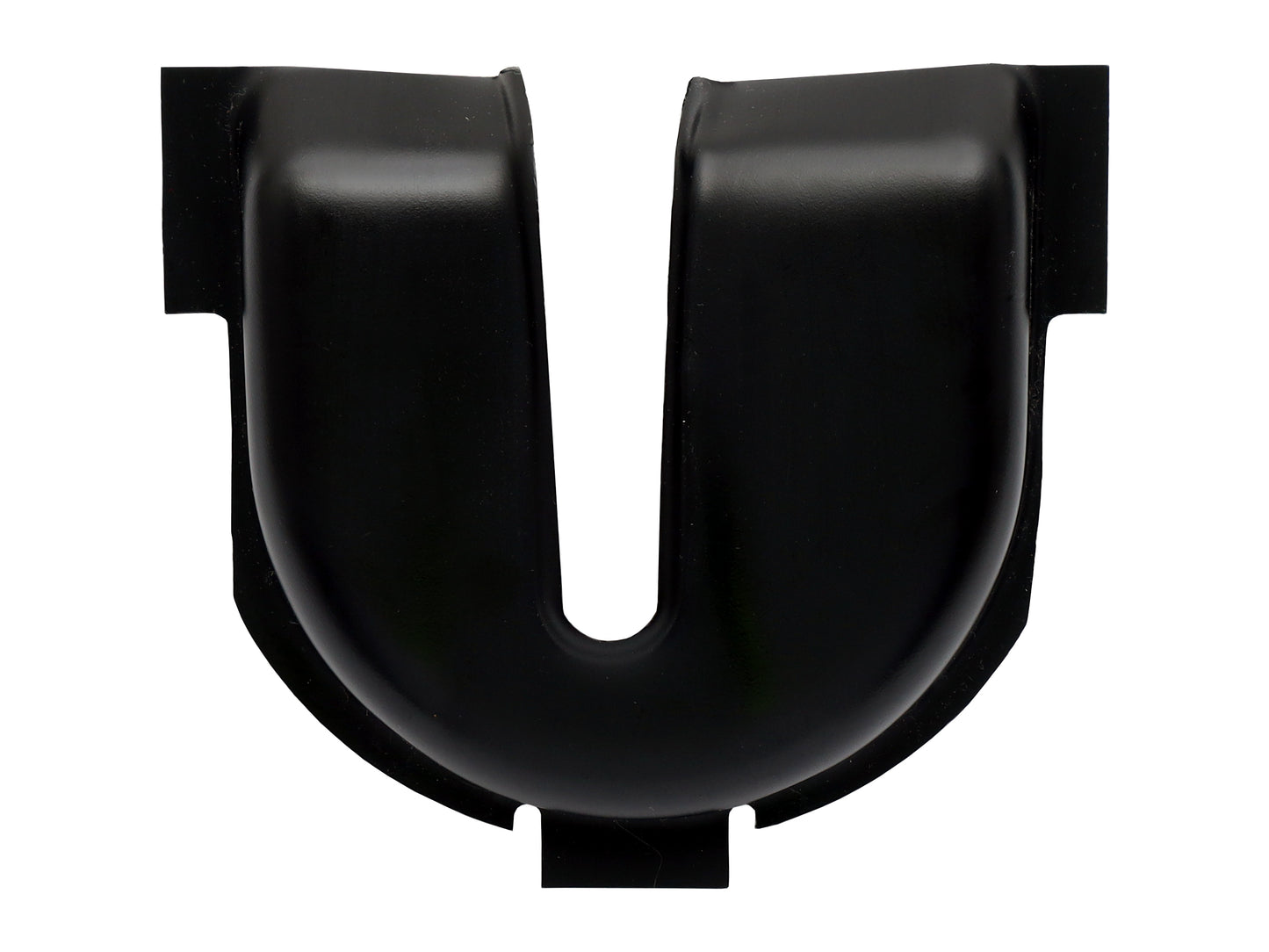 Fuel Tank Stone Guard Kit Sedan VL VN VP VQ VR VS - FTSGK1