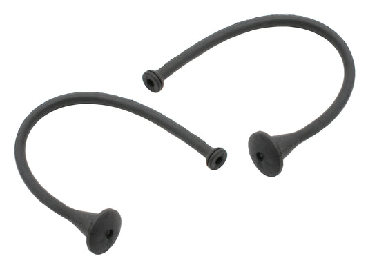 Grommet Headlight Wiring Harness Loom Lucas FE FC FB EK Pair - FW1002A