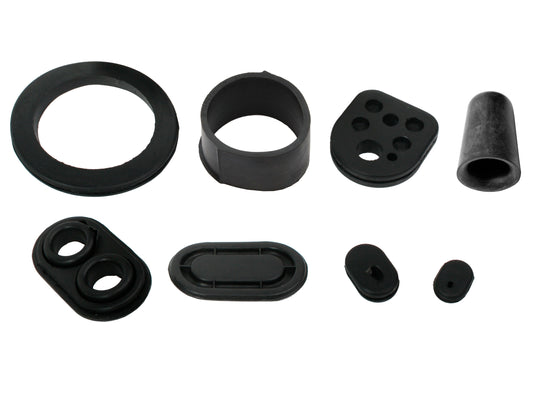 Grommet Kit FB Firewall - FW1003