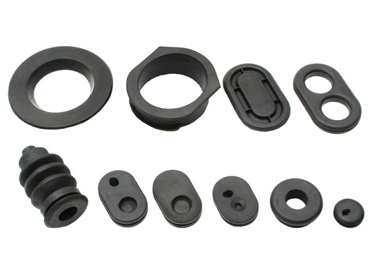 Grommet Kit EJ EH - FW1004