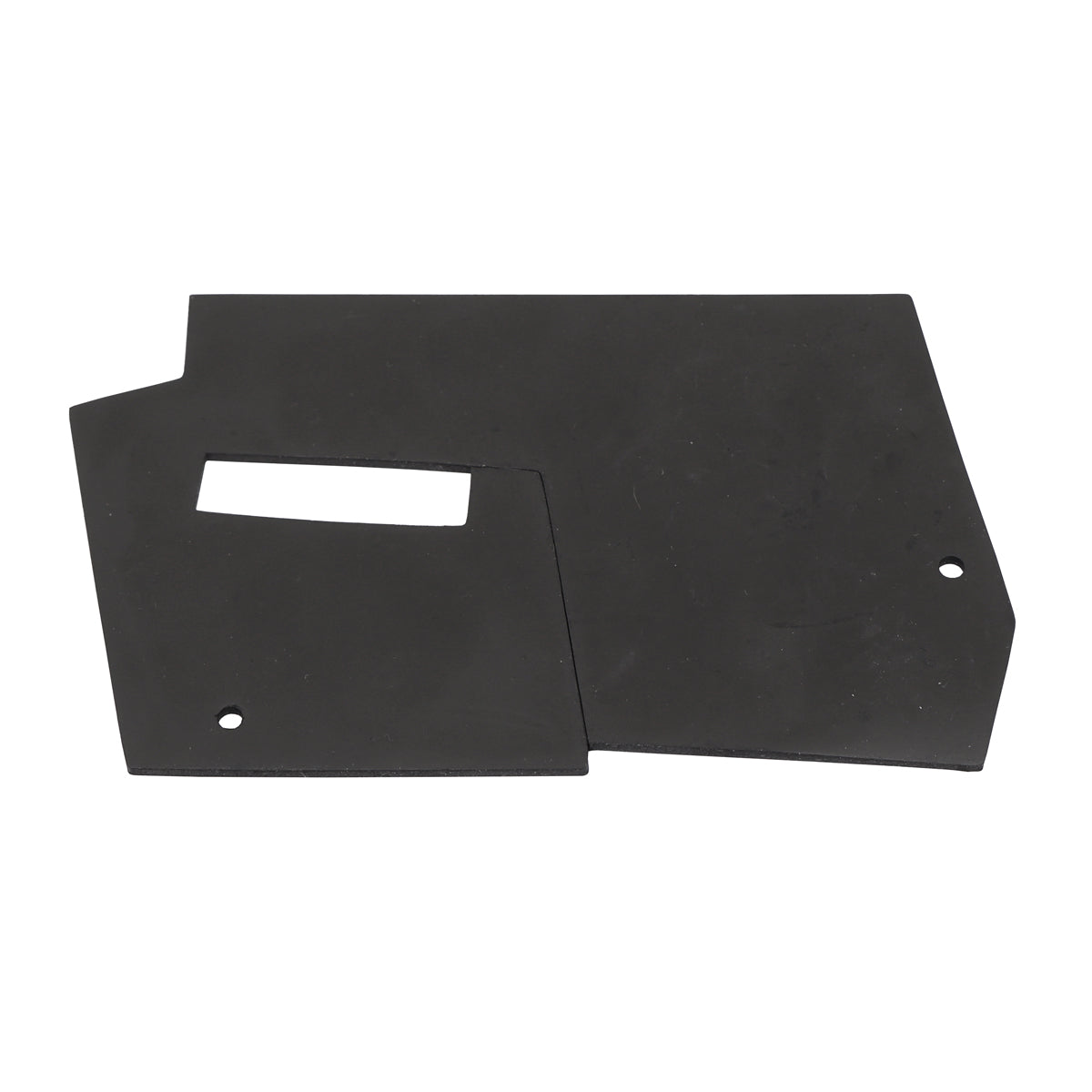 Engine Bay Grommet And Seal Kit XD XE XF ZJ ZK ZL - FW2006