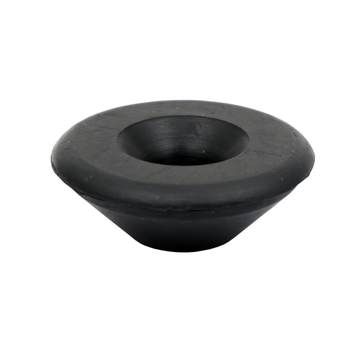 Engine Bay Grommet And Seal Kit XD XE XF ZJ ZK ZL - FW2006