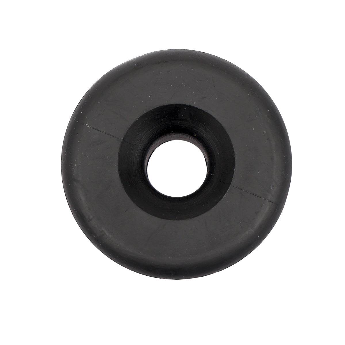 Engine Bay Grommet And Seal Kit XD XE XF ZJ ZK ZL - FW2006