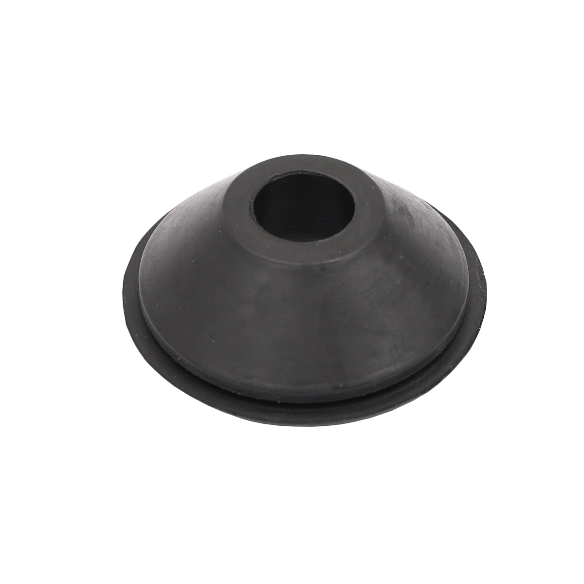 Engine Bay Grommet And Seal Kit XD XE XF ZJ ZK ZL - FW2006