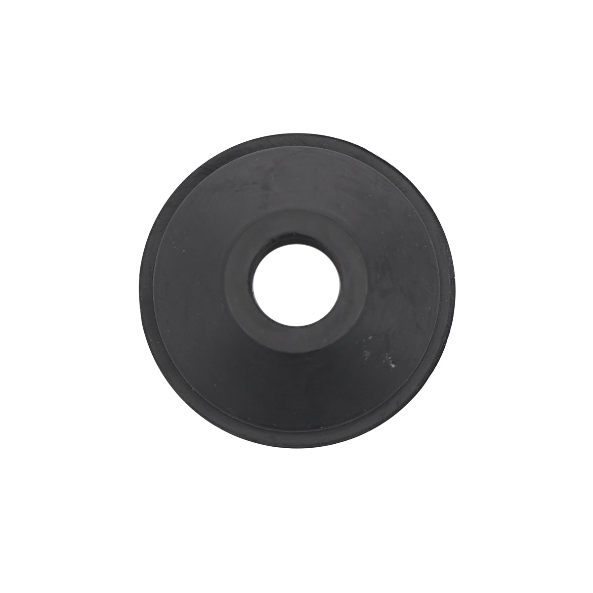 Engine Bay Grommet And Seal Kit XD XE XF ZJ ZK ZL - FW2006