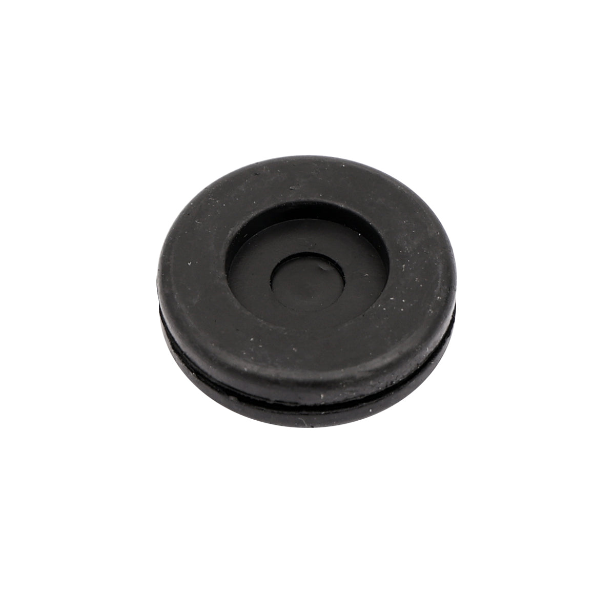 Engine Bay Grommet And Seal Kit XD XE XF ZJ ZK ZL - FW2006