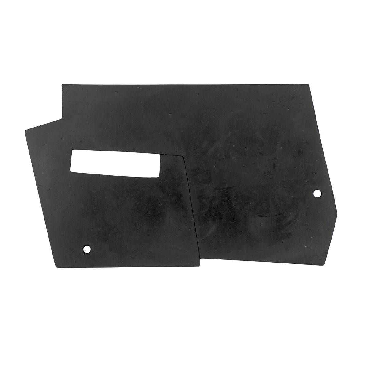 Engine Bay Grommet And Seal Kit XD XE XF ZJ ZK ZL - FW2006