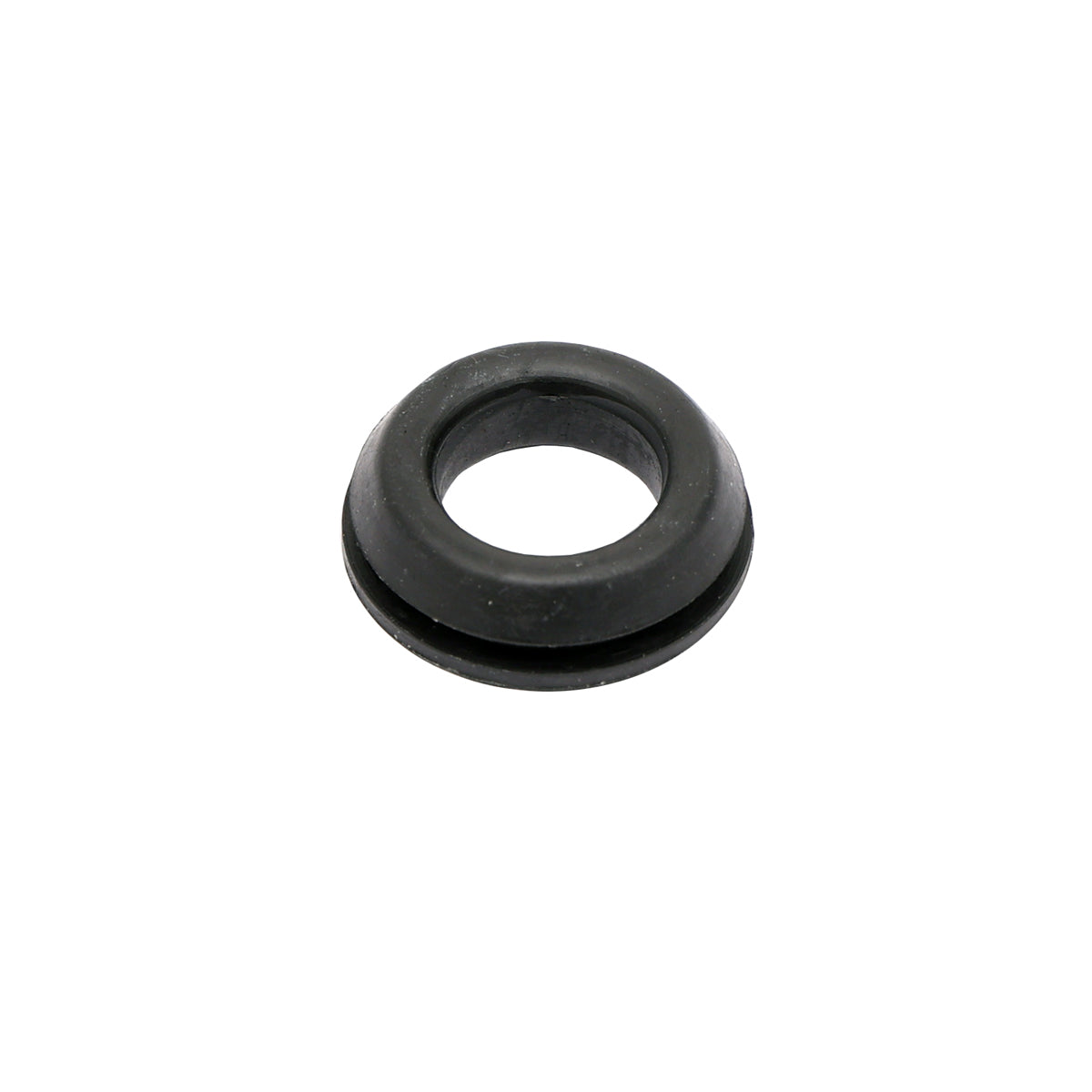 Engine Bay Grommet And Seal Kit XD XE XF ZJ ZK ZL - FW2006