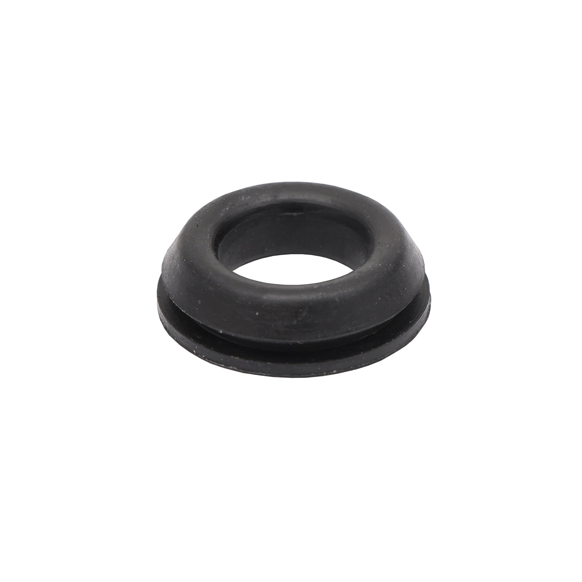 Engine Bay Grommet And Seal Kit XD XE XF ZJ ZK ZL - FW2006