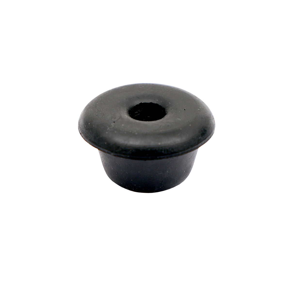 Engine Bay Grommet And Seal Kit XD XE XF ZJ ZK ZL - FW2006